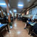 래래반점 이미지