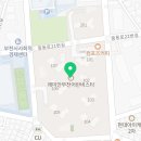 비스타탑공인중개사사무소 이미지