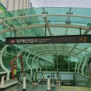 원터골 | 청계산입구역 출발 청계산 등산 코스 원터골-매봉-옛골(성남) 하산 코스 후기