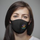 노블레스당구장 이미지