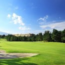 명산프라자 앞 이미지