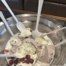 한옥펜션 연가 이미지