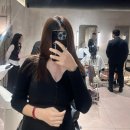 더리본(주) 더파티센텀 | 부산 센텀 미용실 셉헤어, 브러싱 비건케어 손상모 시술후기 추천