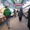 중리시장 이미지