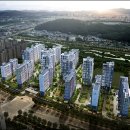 원평산업(주)