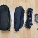 셔니대디 이미지