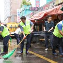 수정전통시장 4 이미지