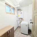 충북대공인중개사사무소 이미지