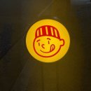 마요네즈 | 원주 혁신도시 이자카야 추천 분위기 좋은 술집 마요네즈 후기