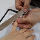 롯데리아롯데마트주엽점 이미지