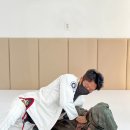 남일고등학교 이미지