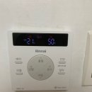 청북남로 이미지