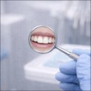 네모치과의원 이미지