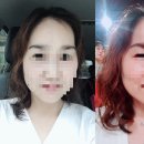 더(THE)뷰티 헤어샵