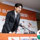 트래블어드바이저 이미지