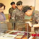 한봉수 의병장 유허지 이미지