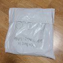 THE HUT, 더 헛 바버 자켓 직구! 배송 존나 늦다! (업데이트)