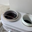 더율헤어