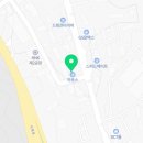 창화공인중개사사무소 이미지