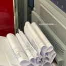 이터널이모션
