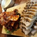 수유다락 이미지