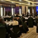 주식회사 올림픽호텔 이미지