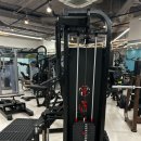 프로피티 이미지