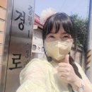 화성5리경로당 이미지