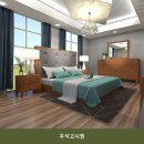 우석고시원