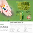 정인성헬스