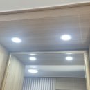 양곡2로 30번길 이미지