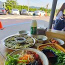 미나리광 이미지