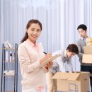 정리수납전문가 1급 이미지