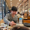 월류식당