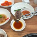 구암문구 삼산점 | 울산 삼산 밥집 광화문 갈비탕 후기