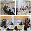 사랑태권도 | 🌱 나눔을 배우는 시간 "리더스태권도" ❤ 사랑의 라면 기부 행사 후기