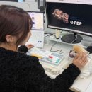 고려약품 이미지