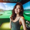 둔산DS스크린 이미지