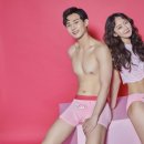 만나예스 이미지