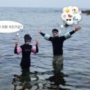 나루터민박 이미지