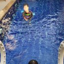 페르마타 풀빌라 이미지