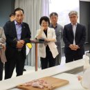 국민푸드 이미지