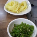 온니산오징어 이미지