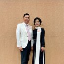 인셀덤서서울
