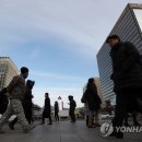 맑은하늘 이미지