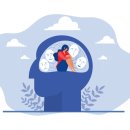 미술심리상담 네이버블로그
