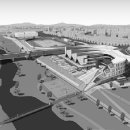 시민문화.체육복합센터 이미지