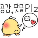 명품진국밥 이미지
