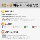 이유구강악안면외과 네이버블로그