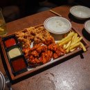 다들목 실내포차 이미지